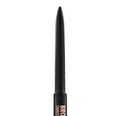 EBONY Anastasia Beverly Hills Brow Wiz 0,085g Präzisions Augenbrauenstift