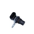 1x Sensor, Nockenwellenposition MAXGEAR 24-0246 passend für OPEL VAUXHALL
