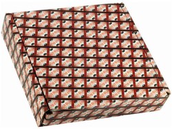 QUERLENKER VORN RECHTS TOYOTA VERSO 1.3 1.4 10-16 SUBARU TREZIA 1.3 1.4 11-