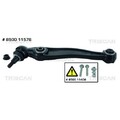 1x Lenker, Radaufhängung TRISCAN 8500 11576 passend für BMW