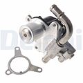 DELPHI AGR Ventil Für NISSAN Cube Juke RENAULT Clio III Kangoo 04-15 1471000Q0K