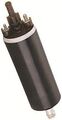 MAGNETI MARELLI (313011300058) Kraftstoffpumpe für ALFA PEUGEOT RENAULT