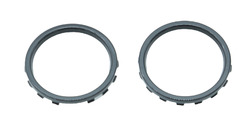 2x Gleitringe | Microsoft XBox Elite Series 2 | Wireless Controller | Original |