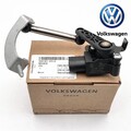 Original VW Niveausensor Für Golf 5 6 Jetta Audi A3 8P Q3 Seat Skoda 1T0907503B