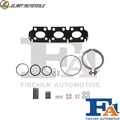 MONTAGESATZ LADER KT100640 FÜR MINI BMW 2/Active/Tourer/Van/F45/Gran/F46/X/F39  