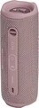 JBL Flip 6 Pink *NEU*OVP*