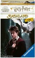 GW52eb Harry Potter Sagaland