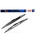 BOSCH Wischblatt 3 397 004 592