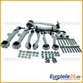 Reparatursatz, Querlenker TRISCAN 85002901105 für Audi A4
