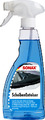 SONAX 03312410 ScheibenEnteiser 500 ml PET-Sprühflasche
