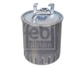 FEBI BILSTEIN Kraftstofffilter 38294 für MERCEDES-BENZ