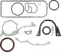 VICTOR REINZ Dichtungssatz Kurbelgehäuse 08-27698-02 für BMW E34 3er E36 5er 320