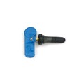 ORIGINAL® Schrader Radsensor, Reifendruck-Kontrollsystem für Opel MERIVA B