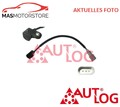 NOCKENWELLENSENSOR IMPULSGEBER AUTLOG AS4458 I FÜR SKODA OCTAVIA II,OCTAVIAII