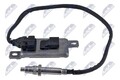 NTY ENOX-VW-008 NOx-Sensor, Harnstoffeinspritzung für VW
