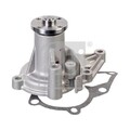 1x Wasserpumpe, Motorkühlung FEBI BILSTEIN 173147 passend für HYUNDAI KIA