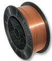 5KG SG2 G3Si SCHWEIßDRAHT Ø 0,6mm MIG / MAG - Co2 Schutzgas Stahldraht 0.6 mm