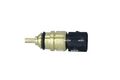 NRF KÜHLMITTELTEMPERATURSENSOR TEMPERATURSENSOR 727108 für HYUNDAI KIA