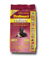 Vollmer´s Hunde Trockenfutter Hundevollnahrung Holistic 5kg