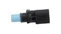 Sensor für Nockenwelle VW Passat B6 Variant 3C5 06C905163B P17180400