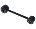 Koppelstange Pendelstütze Stabilisator Set Links u. Rechts für Ford Australia