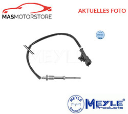 SENSOR ABGASTEMPERATUR MEYLE 214 800 0090 A NEU OE QUALITÄT