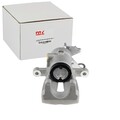 NTY BREMSSATTEL HINTEN LINKS passend für ALFA 147 156 166 GT FIAT LINEA LANCIA K