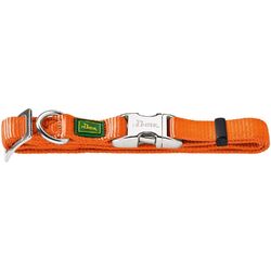 Hunter Halsband Vario-Basic ALU-Strong div. Farben und Größen 