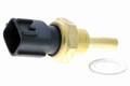 VEMO SENSOR KÜHLMITTELTEMPERATUR MIT DICHTRING passend für DACIA DOKKER DUSTER