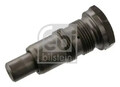 Steuerkettenspanner 02879 FEBI BILSTEIN für OPEL BMW AUDI LANCIA TOYOTA FIAT