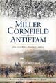PH D Phillip Thomas Tucker  Miller Cornfield at Antie (Taschenbuch) (US IMPORT)