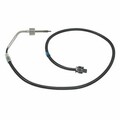 Sensor, Abgastemperatur MEYLE 014 800 0163
