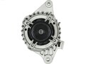 Lichtmaschine Generator Lima Wiederaufbereitet AS-PL A6687PR PREMIUM LINE ZRE151