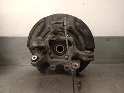 33406797569 achsschenkel hinten links für BMW X3 (F25) XDRIVE 20 D 2010 5632628