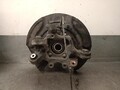 33406797569 achsschenkel hinten links für BMW X3 (F25) XDRIVE 20 D 2010 5632628