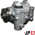 Hydraulikpumpe Lenkung JP JP GROUP 1145101500 für VW T4 TRANSPORTER 70B 70C 7DB