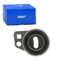 SKF SPANNROLLE ZAHNRIEMEN 60mm passend für HONDA ACCORD CIVIC LAND ROVER