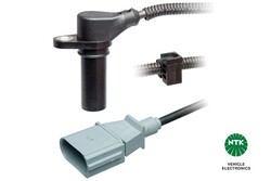 IMPULSGEBER, KURBELWELLE - NTK 81163