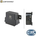 STEUERGERÄT GLÜHZEIT 4RV 008 188-071 FÜR MERCEDES-BENZ G-CLASS/Cabrio 124 3.0L