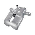 Bremssattel FEBI BILSTEIN 178171 für LADA MERCEDES-BENZ RENAULT DACIA