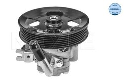 MEYLE Hydraulikpumpe Lenkung Servopumpe Lenkhilfe MEYLE-ORIGINAL: True to OE.