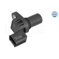 1x Sensor, Nockenwellenposition MEYLE 33-14 810 0001 passend für CITROËN FIAT