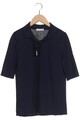 Lacoste Poloshirt Damen Polohemd Shirt Polokragen Gr. EU 34 (FR 36) ... #h3x7ekb
