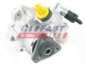 FAST FT36210 Hydraulikpumpe, Lenkung für FIAT