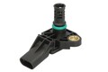 Sensor, Ladedruck AUTLOG AS5737