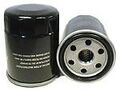 ALCO FILTER SP-1004 Ölfilter für INFINITI  passend für NISSAN