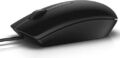 gebrauchte optische USB Maus (Markenware)