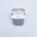 Apple AirPods 2 Kopfhörer LADECASE A1602 Bluetooth