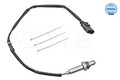 MEYLE Lambdasonde 114 803 0007 für AUDI SEAT SKODA VW
