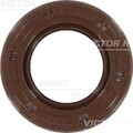 VICTOR REINZ Wellendichtring, Nockenwelle 81-53944-00 für SUBARU